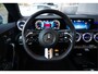Mercedes-Benz CLA Shooting Brake 250 e 218 pk AMG Line / Pano-Dak/ Distronic/ AMG-line/Keyless/ Widescreen/ Stoel/Stuur.verw/ Head-Up/ Sfeerverl./  19''LMV