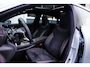 Mercedes-Benz CLA Shooting Brake 250 e 218 pk AMG Line / Pano-Dak/ Distronic/ AMG-line/Keyless/ Widescreen/ Stoel/Stuur.verw/ Head-Up/ Sfeerverl./ 19''LMV