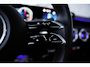 Mercedes-Benz CLA Shooting Brake 250 e 218 pk AMG Line / Pano-Dak/ Distronic/ AMG-line/Keyless/ Widescreen/ Stoel/Stuur.verw/ Head-Up/ Sfeerverl./ 19''LMV