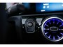 Mercedes-Benz CLA Shooting Brake 250 e 218 pk AMG Line / Pano-Dak/ Distronic/ AMG-line/Keyless/ Widescreen/ Stoel/Stuur.verw/ Head-Up/ Sfeerverl./  19''LMV