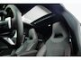Mercedes-Benz CLA Shooting Brake 250 e 218 pk AMG Line / Pano-Dak/ Distronic/ AMG-line/Keyless/ Widescreen/ Stoel/Stuur.verw/ Head-Up/ Sfeerverl./ 19''LMV