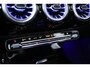Mercedes-Benz CLA Shooting Brake 250 e 218 pk AMG Line / Pano-Dak/ Distronic/ AMG-line/Keyless/ Widescreen/ Stoel/Stuur.verw/ Head-Up/ Sfeerverl./  19''LMV