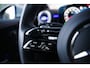 Mercedes-Benz CLA Shooting Brake 250 e 218 pk AMG Line / Pano-Dak/ Distronic/ AMG-line/Keyless/ Widescreen/ Stoel/Stuur.verw/ Head-Up/ Sfeerverl./  19''LMV