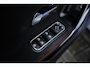 Mercedes-Benz CLA Shooting Brake 250 e 218 pk AMG Line / Pano-Dak/ Distronic/ AMG-line/Keyless/ Widescreen/ Stoel/Stuur.verw/ Head-Up/ Sfeerverl./ 19''LMV