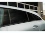 Mercedes-Benz CLA Shooting Brake 250 e 218 pk AMG Line / Pano-Dak/ Distronic/ AMG-line/Keyless/ Widescreen/ Stoel/Stuur.verw/ Head-Up/ Sfeerverl./ 19''LMV
