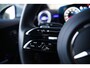 Mercedes-Benz CLA Shooting Brake 250 e 218 pk AMG Line / Pano-Dak/ Distronic/ AMG-line/Keyless/ Widescreen/ Stoel/Stuur.verw/ Head-Up/ Sfeerverl./  19''LMV