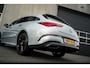 Mercedes-Benz CLA Shooting Brake 250 e 218 pk AMG Line / Pano-Dak/ Distronic/ AMG-line/Keyless/ Widescreen/ Stoel/Stuur.verw/ Head-Up/ Sfeerverl./  19''LMV
