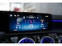 Mercedes-Benz CLA Shooting Brake 250 e 218 pk AMG Line / Pano-Dak/ Distronic/ AMG-line/Keyless/ Widescreen/ Stoel/Stuur.verw/ Head-Up/ Sfeerverl./  19''LMV