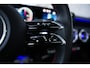 Mercedes-Benz CLA Shooting Brake 250 e 218 pk AMG Line / Pano-Dak/ Distronic/ AMG-line/Keyless/ Widescreen/ Stoel/Stuur.verw/ Head-Up/ Sfeerverl./  19''LMV