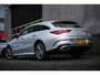 Mercedes-Benz CLA Shooting Brake 250 e 218 pk AMG Line / Pano-Dak/ Distronic/ AMG-line/Keyless/ Widescreen/ Stoel/Stuur.verw/ Head-Up/ Sfeerverl./  19''LMV
