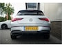 Mercedes-Benz CLA Shooting Brake 250 e 218 pk AMG Line / Pano-Dak/ Distronic/ AMG-line/Keyless/ Widescreen/ Stoel/Stuur.verw/ Head-Up/ Sfeerverl./  19''LMV