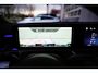 Mercedes-Benz CLA Shooting Brake 250 e 218 pk AMG Line / Pano-Dak/ Distronic/ AMG-line/Keyless/ Widescreen/ Stoel/Stuur.verw/ Head-Up/ Sfeerverl./ 19''LMV