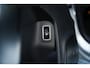 Mercedes-Benz CLA Shooting Brake 250 e 218 pk AMG Line / Pano-Dak/ Distronic/ AMG-line/Keyless/ Widescreen/ Stoel/Stuur.verw/ Head-Up/ Sfeerverl./  19''LMV