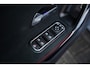 Mercedes-Benz CLA Shooting Brake 250 e 218 pk AMG Line / Pano-Dak/ Distronic/ AMG-line/Keyless/ Widescreen/ Stoel/Stuur.verw/ Head-Up/ Sfeerverl./  19''LMV