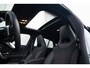 Mercedes-Benz CLA Shooting Brake 250 e 218 pk AMG Line / Pano-Dak/ Distronic/ AMG-line/Keyless/ Widescreen/ Stoel/Stuur.verw/ Head-Up/ Sfeerverl./  19''LMV