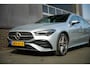 Mercedes-Benz CLA Shooting Brake 250 e AMG Line