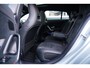 Mercedes-Benz CLA Shooting Brake 250 e 218 pk AMG Line / Pano-Dak/ Distronic/ AMG-line/Keyless/ Widescreen/ Stoel/Stuur.verw/ Head-Up/ Sfeerverl./  19''LMV