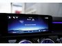 Mercedes-Benz CLA Shooting Brake 250 e 218 pk AMG Line / Pano-Dak/ Distronic/ AMG-line/Keyless/ Widescreen/ Stoel/Stuur.verw/ Head-Up/ Sfeerverl./ 19''LMV