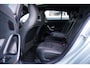 Mercedes-Benz CLA Shooting Brake 250 e 218 pk AMG Line / Pano-Dak/ Distronic/ AMG-line/Keyless/ Widescreen/ Stoel/Stuur.verw/ Head-Up/ Sfeerverl./  19''LMV