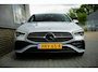Mercedes-Benz CLA Shooting Brake 250 e 218 pk AMG Line / Pano-Dak/ Distronic/ AMG-line/Keyless/ Widescreen/ Stoel/Stuur.verw/ Head-Up/ Sfeerverl./ 19''LMV