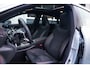 Mercedes-Benz CLA Shooting Brake 250 e 218 pk AMG Line / Pano-Dak/ Distronic/ AMG-line/Keyless/ Widescreen/ Stoel/Stuur.verw/ Head-Up/ Sfeerverl./  19''LMV
