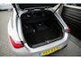 Mercedes-Benz CLA Shooting Brake 250 e 218 pk AMG Line / Pano-Dak/ Distronic/ AMG-line/Keyless/ Widescreen/ Stoel/Stuur.verw/ Head-Up/ Sfeerverl./ 19''LMV