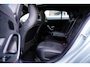 Mercedes-Benz CLA Shooting Brake 250 e 218 pk AMG Line / Pano-Dak/ Distronic/ AMG-line/Keyless/ Widescreen/ Stoel/Stuur.verw/ Head-Up/ Sfeerverl./ 19''LMV