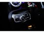 Mercedes-Benz CLA Shooting Brake 250 e 218 pk AMG Line / Pano-Dak/ Distronic/ AMG-line/Keyless/ Widescreen/ Stoel/Stuur.verw/ Head-Up/ Sfeerverl./ 19''LMV