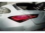 Mercedes-Benz CLA Shooting Brake 250 e 218 pk AMG Line / Pano-Dak/ Distronic/ AMG-line/Keyless/ Widescreen/ Stoel/Stuur.verw/ Head-Up/ Sfeerverl./ 19''LMV