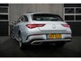 Mercedes-Benz CLA Shooting Brake 250 e 218 pk AMG Line / Pano-Dak/ Distronic/ AMG-line/Keyless/ Widescreen/ Stoel/Stuur.verw/ Head-Up/ Sfeerverl./  19''LMV