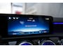 Mercedes-Benz CLA Shooting Brake 250 e 218 pk AMG Line / Pano-Dak/ Distronic/ AMG-line/Keyless/ Widescreen/ Stoel/Stuur.verw/ Head-Up/ Sfeerverl./  19''LMV