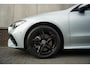 Mercedes-Benz CLA Shooting Brake 250 e 218 pk AMG Line / Pano-Dak/ Distronic/ AMG-line/Keyless/ Widescreen/ Stoel/Stuur.verw/ Head-Up/ Sfeerverl./  19''LMV