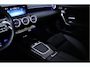 Mercedes-Benz CLA Shooting Brake 250 e 218 pk AMG Line / Pano-Dak/ Distronic/ AMG-line/Keyless/ Widescreen/ Stoel/Stuur.verw/ Head-Up/ Sfeerverl./ 19''LMV