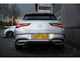Mercedes-Benz CLA Shooting Brake 250 e 218 pk AMG Line / Pano-Dak/ Distronic/ AMG-line/Keyless/ Widescreen/ Stoel/Stuur.verw/ Head-Up/ Sfeerverl./  19''LMV