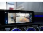 Mercedes-Benz CLA Shooting Brake 250 e 218 pk AMG Line / Pano-Dak/ Distronic/ AMG-line/Keyless/ Widescreen/ Stoel/Stuur.verw/ Head-Up/ Sfeerverl./  19''LMV