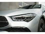 Mercedes-Benz CLA Shooting Brake 250 e 218 pk AMG Line / Pano-Dak/ Distronic/ AMG-line/Keyless/ Widescreen/ Stoel/Stuur.verw/ Head-Up/ Sfeerverl./  19''LMV