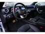 Mercedes-Benz CLA Shooting Brake 250 e 218 pk AMG Line / Pano-Dak/ Distronic/ AMG-line/Keyless/ Widescreen/ Stoel/Stuur.verw/ Head-Up/ Sfeerverl./  19''LMV