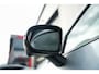 Mercedes-Benz CLA Shooting Brake 250 e 218 pk AMG Line / Pano-Dak/ Distronic/ AMG-line/Keyless/ Widescreen/ Stoel/Stuur.verw/ Head-Up/ Sfeerverl./  19''LMV