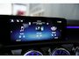 Mercedes-Benz CLA Shooting Brake 250 e 218 pk AMG Line / Pano-Dak/ Distronic/ AMG-line/Keyless/ Widescreen/ Stoel/Stuur.verw/ Head-Up/ Sfeerverl./ 19''LMV