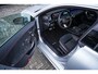 Mercedes-Benz CLA Shooting Brake 250 e 218 pk AMG Line / Pano-Dak/ Distronic/ AMG-line/Keyless/ Widescreen/ Stoel/Stuur.verw/ Head-Up/ Sfeerverl./  19''LMV