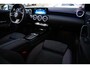Mercedes-Benz CLA Shooting Brake 250 e 218 pk AMG Line / Pano-Dak/ Distronic/ AMG-line/Keyless/ Widescreen/ Stoel/Stuur.verw/ Head-Up/ Sfeerverl./  19''LMV