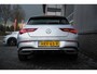 Mercedes-Benz CLA Shooting Brake 250 e 218 pk AMG Line / Pano-Dak/ Distronic/ AMG-line/Keyless/ Widescreen/ Stoel/Stuur.verw/ Head-Up/ Sfeerverl./  19''LMV