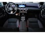 Mercedes-Benz CLA Shooting Brake 250 e 218 pk AMG Line / Pano-Dak/ Distronic/ AMG-line/Keyless/ Widescreen/ Stoel/Stuur.verw/ Head-Up/ Sfeerverl./  19''LMV