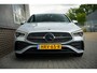 Mercedes-Benz CLA Shooting Brake 250 e 218 pk AMG Line / Pano-Dak/ Distronic/ AMG-line/Keyless/ Widescreen/ Stoel/Stuur.verw/ Head-Up/ Sfeerverl./  19''LMV