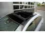 Mercedes-Benz CLA Shooting Brake 250 e 218 pk AMG Line / Pano-Dak/ Distronic/ AMG-line/Keyless/ Widescreen/ Stoel/Stuur.verw/ Head-Up/ Sfeerverl./ 19''LMV
