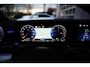 Mercedes-Benz CLA Shooting Brake 250 e 218 pk AMG Line / Pano-Dak/ Distronic/ AMG-line/Keyless/ Widescreen/ Stoel/Stuur.verw/ Head-Up/ Sfeerverl./ 19''LMV