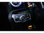 Mercedes-Benz CLA Shooting Brake 250 e 218 pk AMG Line / Pano-Dak/ Distronic/ AMG-line/Keyless/ Widescreen/ Stoel/Stuur.verw/ Head-Up/ Sfeerverl./  19''LMV