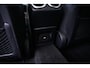 Mercedes-Benz CLA Shooting Brake 250 e 218 pk AMG Line / Pano-Dak/ Distronic/ AMG-line/Keyless/ Widescreen/ Stoel/Stuur.verw/ Head-Up/ Sfeerverl./  19''LMV