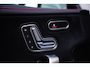 Mercedes-Benz CLA Shooting Brake 250 e 218 pk AMG Line / Pano-Dak/ Distronic/ AMG-line/Keyless/ Widescreen/ Stoel/Stuur.verw/ Head-Up/ Sfeerverl./ 19''LMV