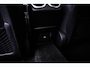 Mercedes-Benz CLA Shooting Brake 250 e 218 pk AMG Line / Pano-Dak/ Distronic/ AMG-line/Keyless/ Widescreen/ Stoel/Stuur.verw/ Head-Up/ Sfeerverl./ 19''LMV
